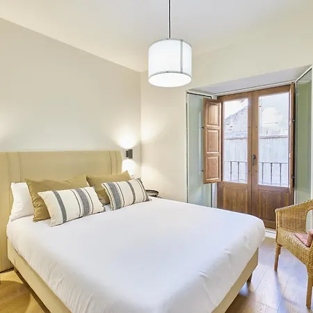 Estudios Bordadores By Valdesierra * Σαλαμάνκα