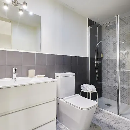 Estudios Bordadores By Valdesierra * Salamanca