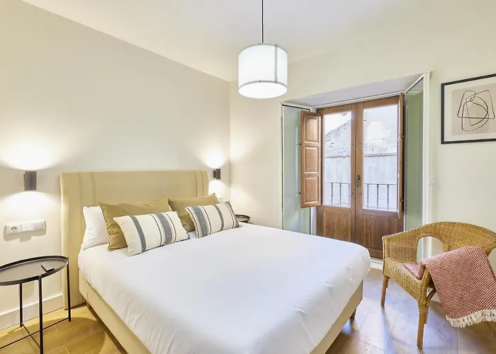 Estudios Bordadores By Valdesierra * Σαλαμάνκα