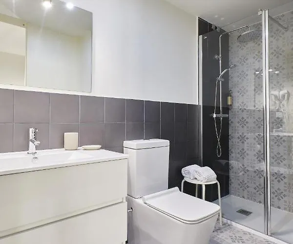 Estudios Bordadores By Valdesierra * Salamanka