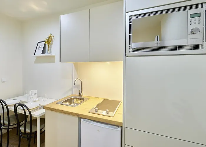 Estudios Bordadores By Valdesierra * Salamanka