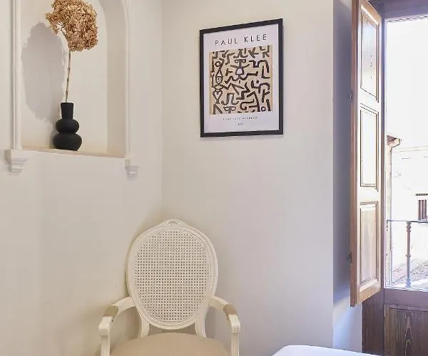 Estudios Bordadores By Valdesierra * Σαλαμάνκα