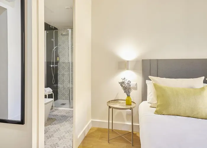 Estudios Bordadores By Valdesierra Salamanka