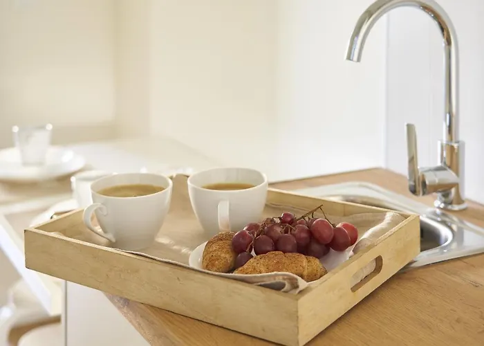 Estudios Bordadores By Valdesierra Σαλαμάνκα